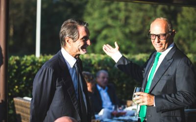 Grand Prix Open 2023, un successo bissato e aumentato