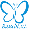 LogoFondazioneBambini